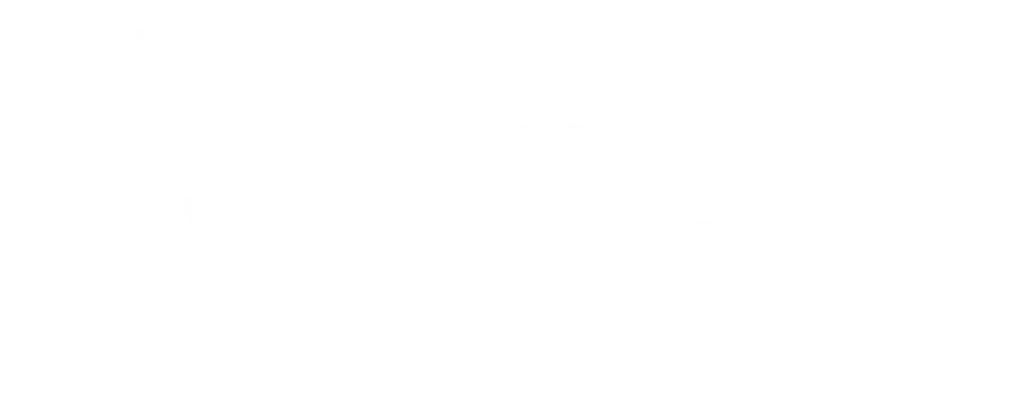 Revolutionary Spa Zürich